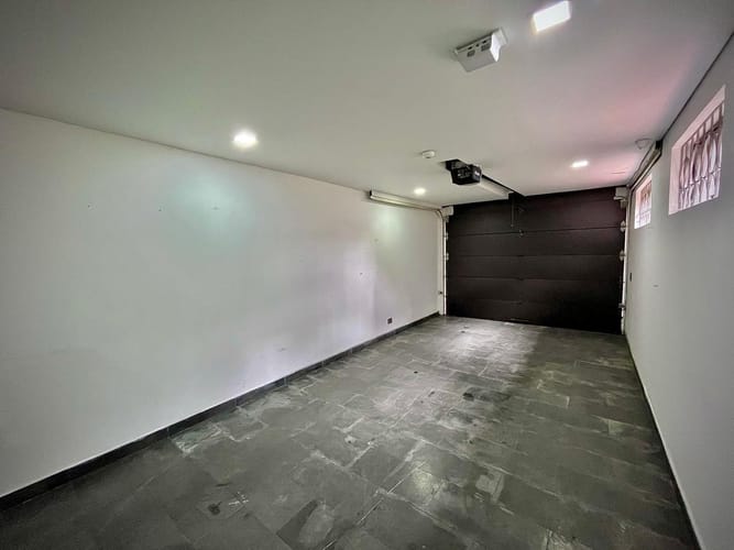 Casa de 3 alcobas en venta en Teusaquillo, Bogotá, 235 m² · foto 3 de 24