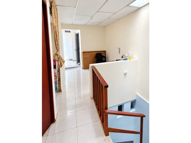 Casa de 4 alcobas en venta en Bolo - La Italia, Palmira, 86 m² · foto 2 de 14