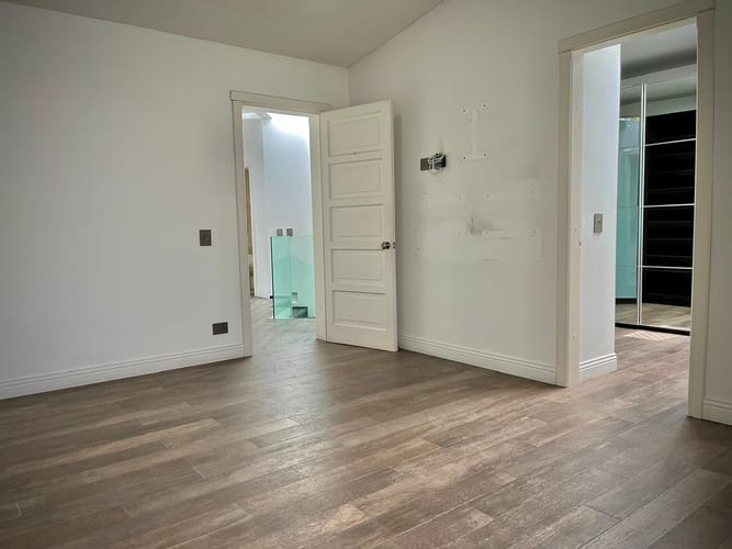 Casa de 3 alcobas en venta en Teusaquillo, Bogotá, 235 m² · foto 18 de 24
