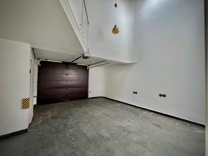 Casa de 3 alcobas en venta en Teusaquillo, Bogotá, 235 m² · foto 20 de 24