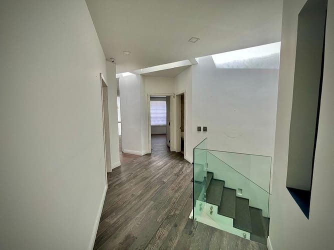 Casa de 3 alcobas en venta en Teusaquillo, Bogotá, 235 m² · foto 14 de 24