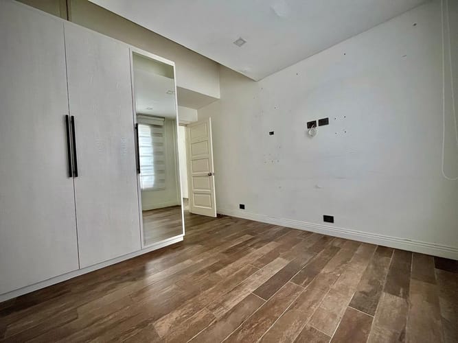 Casa de 3 alcobas en venta en Teusaquillo, Bogotá, 235 m² · foto 12 de 24