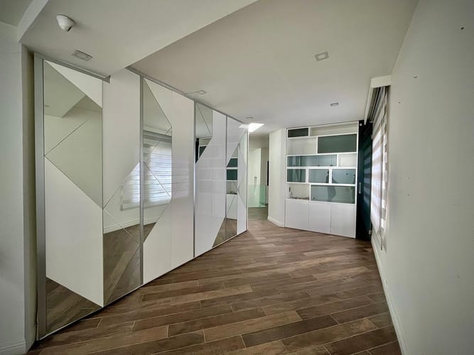 Casa de 3 alcobas en venta en Teusaquillo, Bogotá, 235 m² · foto 15 de 24