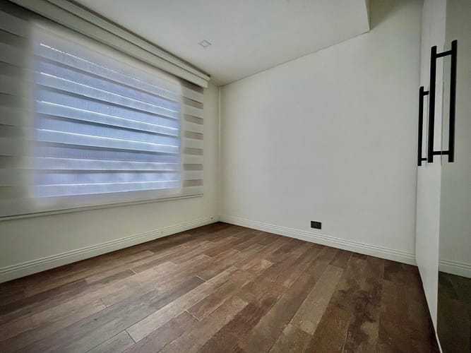 Casa de 3 alcobas en venta en Teusaquillo, Bogotá, 235 m² · foto 13 de 24