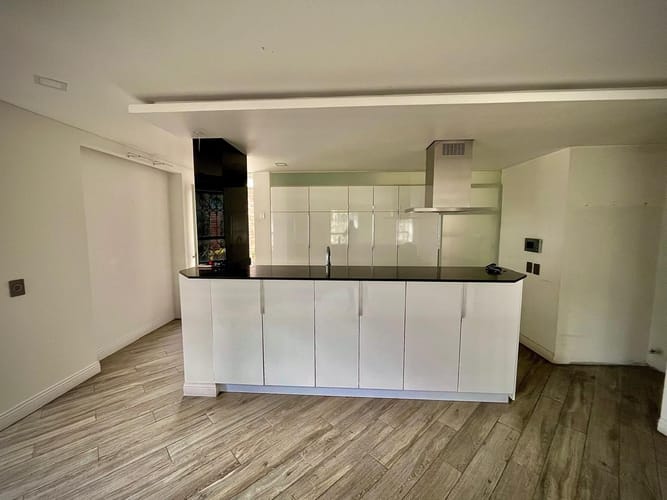 Casa de 3 alcobas en venta en Teusaquillo, Bogotá, 235 m² · foto 6 de 24