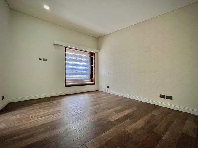 Casa de 3 alcobas en venta en Teusaquillo, Bogotá, 235 m² · foto 23 de 24