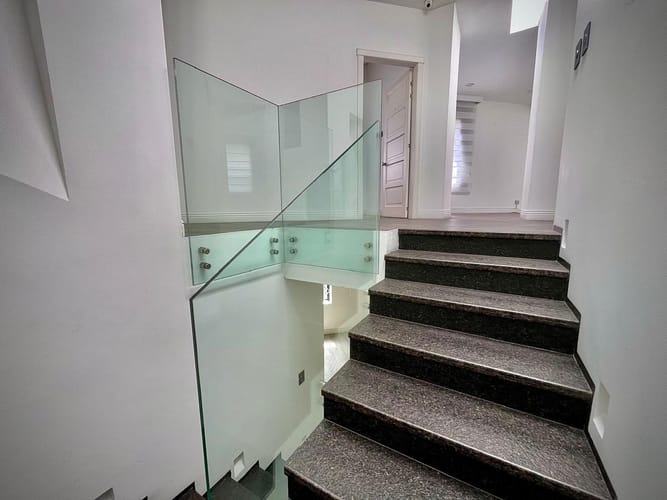 Casa de 3 alcobas en venta en Teusaquillo, Bogotá, 235 m² · foto 24 de 24