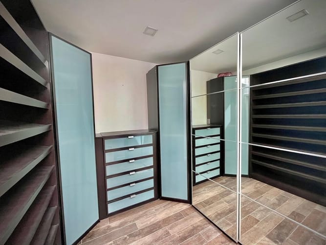 Casa de 3 alcobas en venta en Teusaquillo, Bogotá, 235 m² · foto 22 de 24