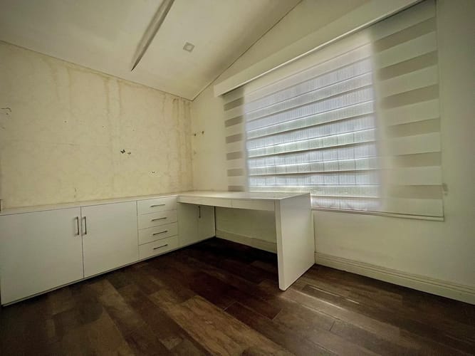Casa de 3 alcobas en venta en Teusaquillo, Bogotá, 235 m² · foto 9 de 24