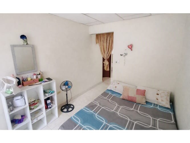 Casa de 4 alcobas en venta en Bolo - La Italia, Palmira, 86 m² · foto 8 de 14