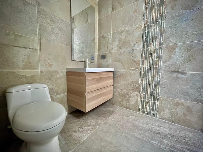 Casa de 3 alcobas en venta en Teusaquillo, Bogotá, 235 m² · foto 17 de 24