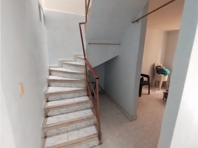 Casa de 4 alcobas en venta en Bolo - La Italia, Palmira, 86 m² · foto 14 de 14