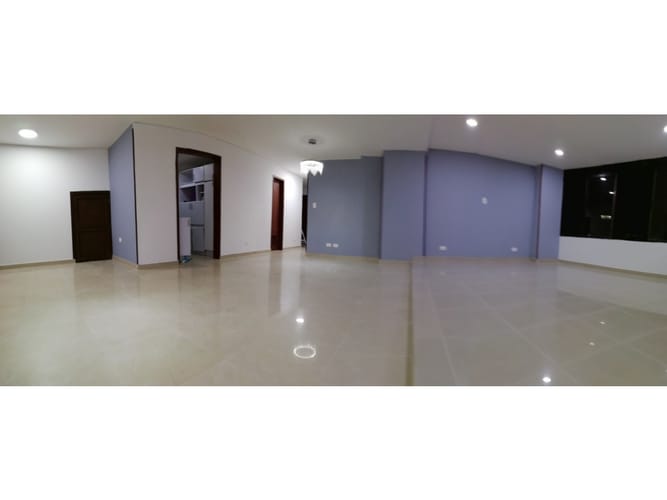 Apartamento de 3 alcobas en venta en Camino Real, Cali, 155 m² · foto 3 de 24