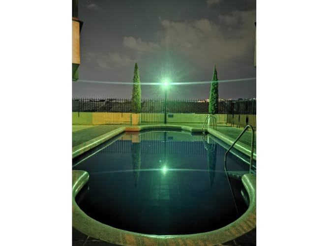 Apartamento de 3 alcobas en venta en Camino Real, Cali, 155 m² · foto 4 de 24