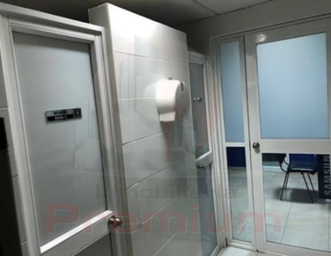 Bodega en venta en El Bosque, Cartagena, 4830 m² · foto 15 de 24