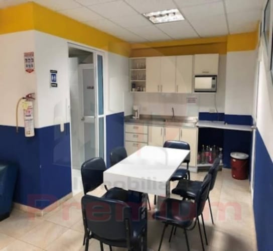 Bodega en venta en El Bosque, Cartagena, 4830 m² · foto 17 de 24