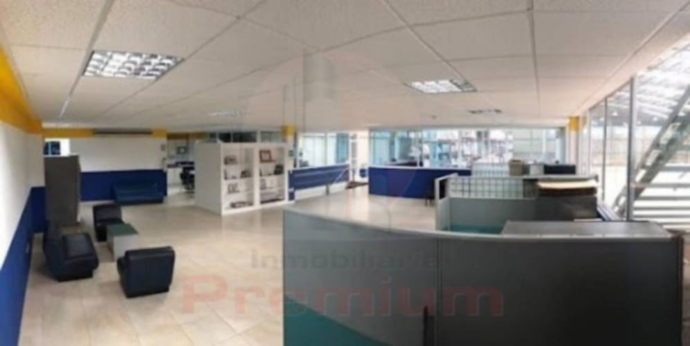 Bodega en venta en El Bosque, Cartagena, 4830 m² · foto 18 de 24