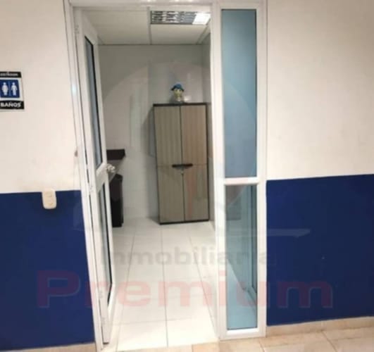 Bodega en venta en El Bosque, Cartagena, 4830 m² · foto 19 de 24