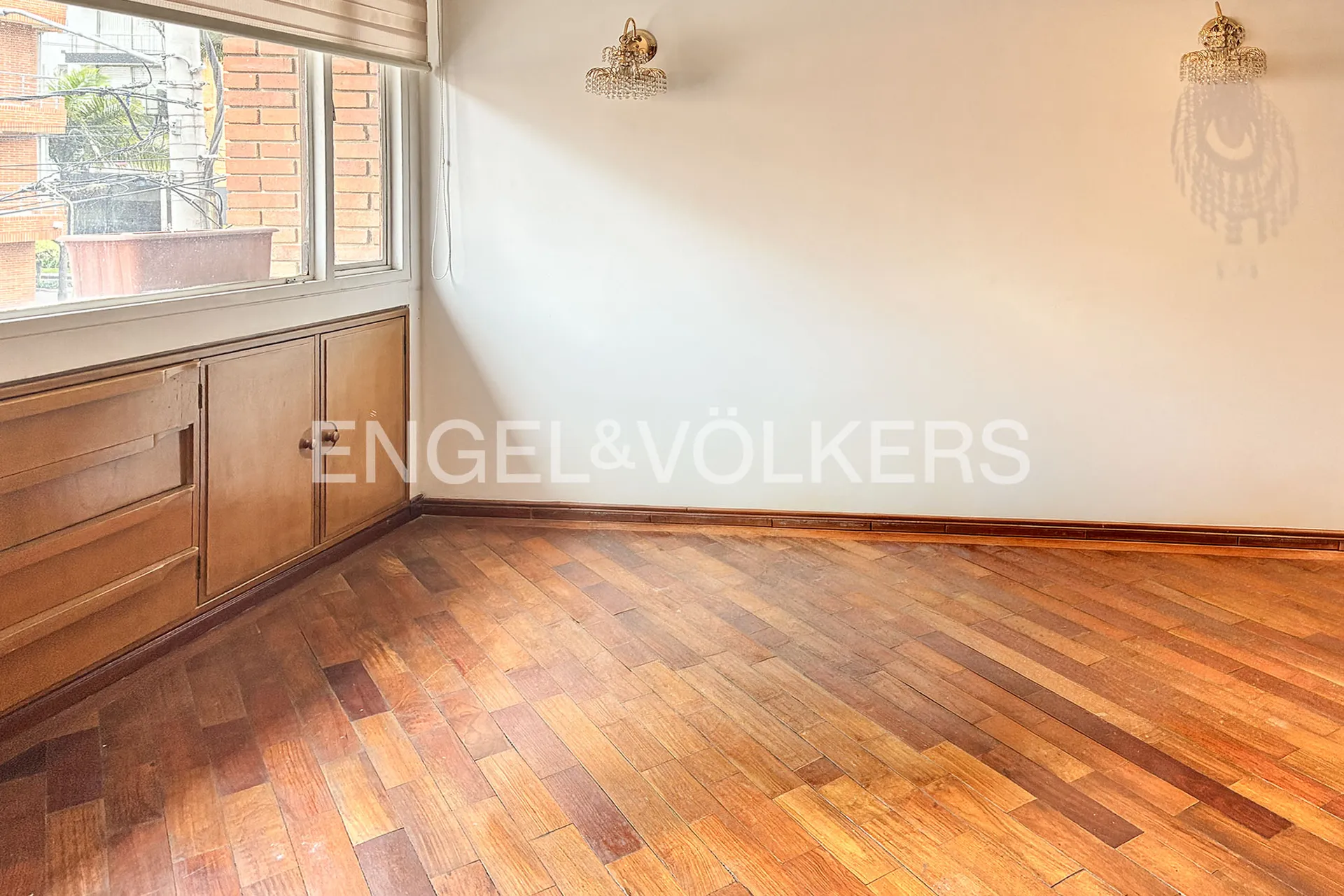 Apartamento en venta en Chicó Navarra, Bogotá · foto 2 de 10