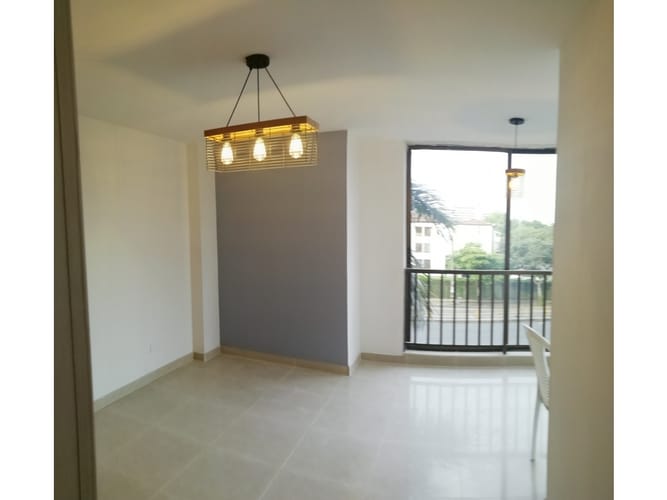 Apartamento de 3 alcobas en venta en Camino Real, Cali, 155 m² · foto 17 de 24