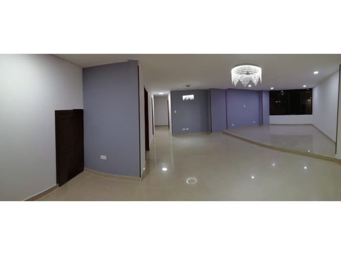 Apartamento de 3 alcobas en venta en Camino Real, Cali, 155 m² · foto 19 de 24