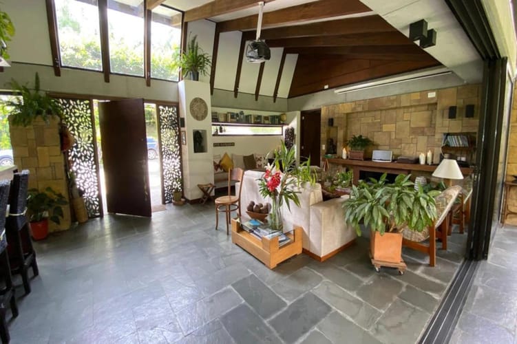 Finca en venta en Samaria, El Carmen de Viboral, 268 m² · foto 2 de 24