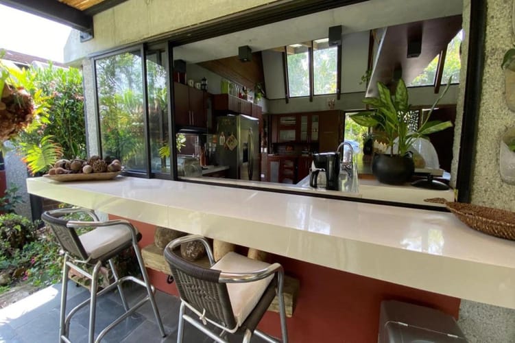 Finca en venta en Samaria, El Carmen de Viboral, 268 m² · foto 5 de 24