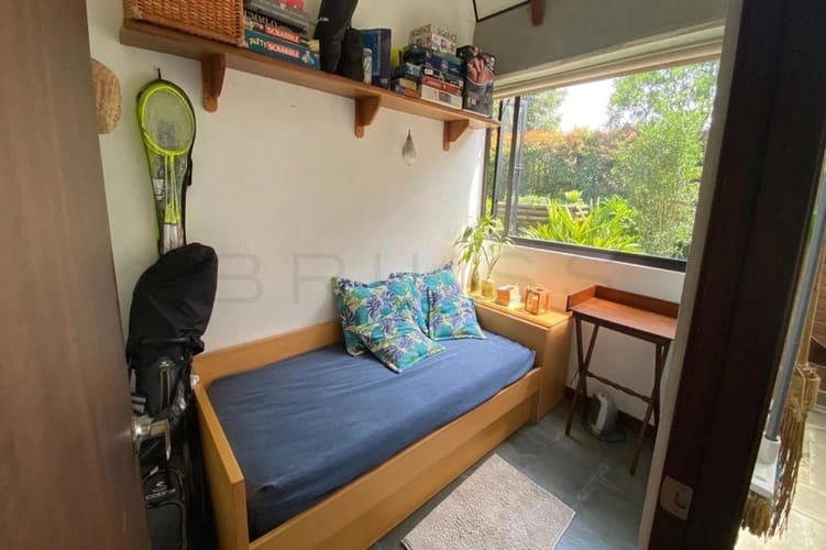 Finca en venta en Samaria, El Carmen de Viboral, 268 m² · foto 13 de 24