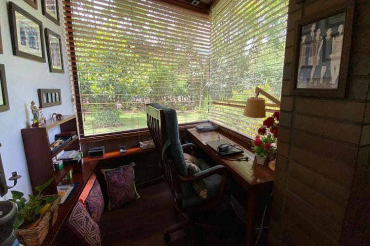 Finca en venta en Samaria, El Carmen de Viboral, 268 m² · foto 14 de 24