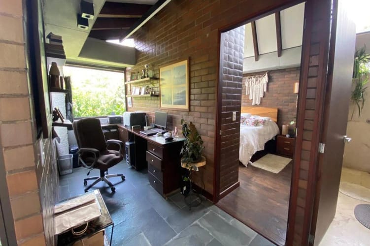 Finca en venta en Samaria, El Carmen de Viboral, 268 m² · foto 15 de 24