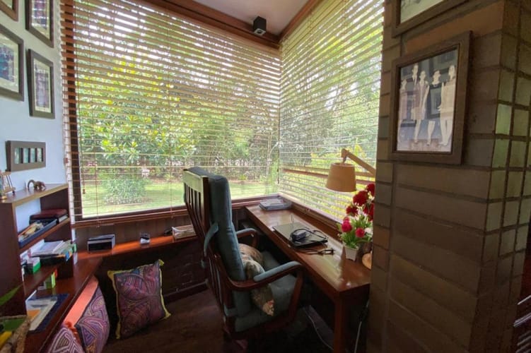 Finca en venta en Samaria, El Carmen de Viboral, 268 m² · foto 16 de 24