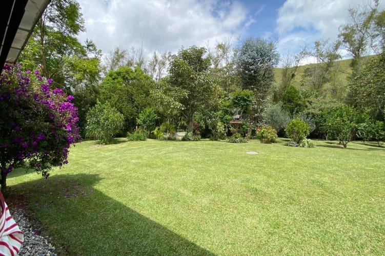 Finca en venta en Samaria, El Carmen de Viboral, 268 m² · foto 24 de 24