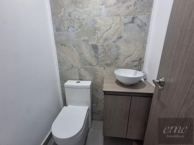 Local en arriendo en Triana, Itagüí, 20 m² · foto 4 de 11
