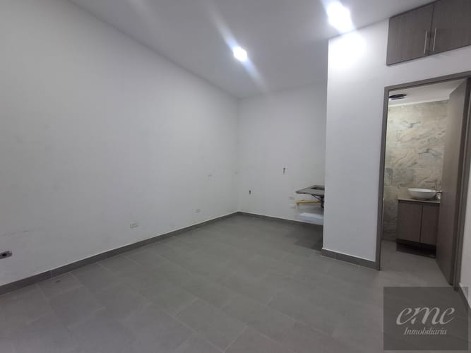 Local en arriendo en Triana, Itagüí, 20 m² · foto 6 de 11