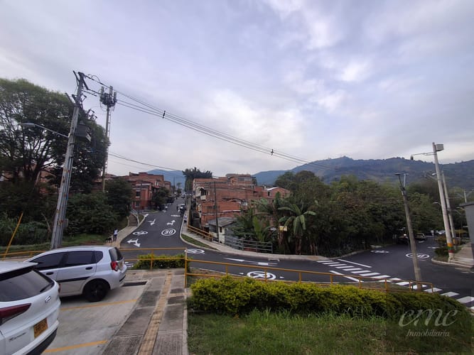 Local en arriendo en Triana, Itagüí, 20 m² · foto 7 de 11