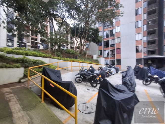 Local en arriendo en Triana, Itagüí, 20 m² · foto 8 de 11