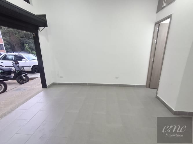 Local en arriendo en Triana, Itagüí, 20 m² · foto 10 de 11
