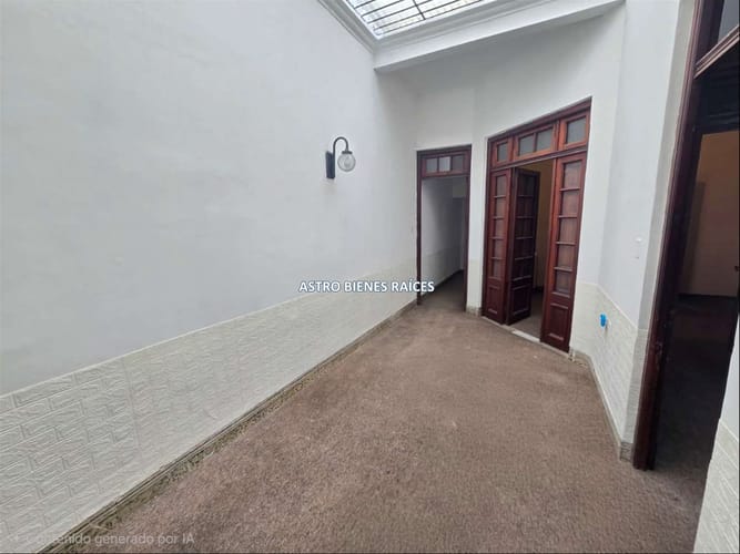 Casa en Alquiler · Photo 2