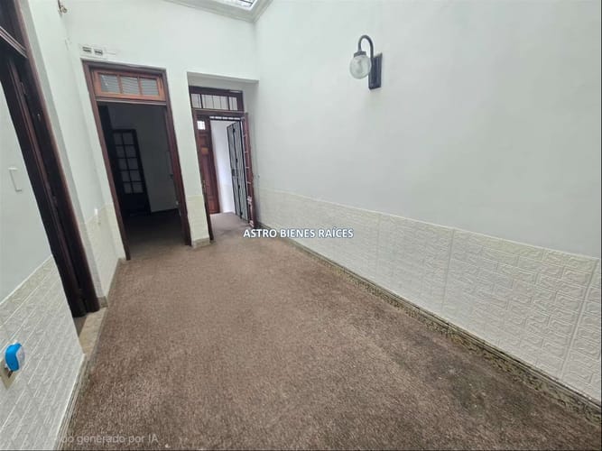 Casa en Alquiler · Photo 8