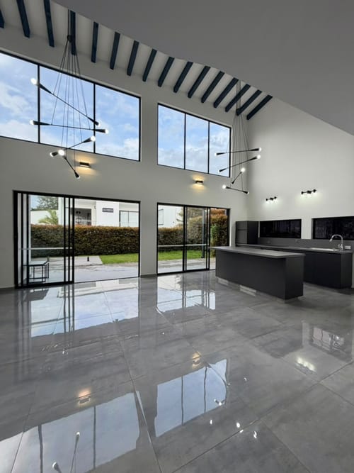 Casa de 3 alcobas en venta en El Retiro, 265 m² · foto 4 de 21