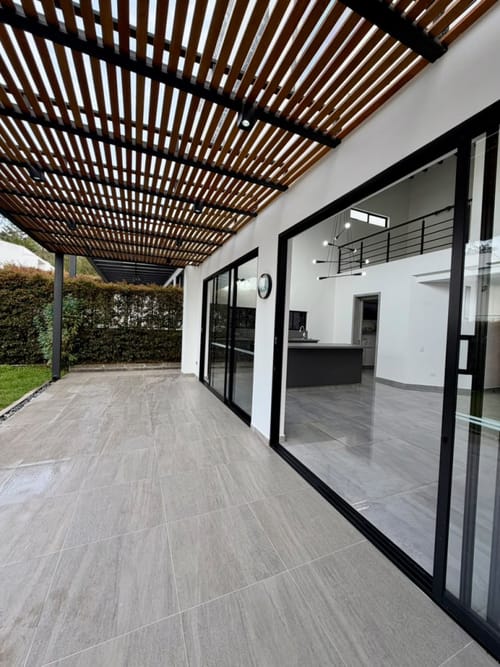 Casa de 3 alcobas en venta en El Retiro, 265 m² · foto 6 de 21