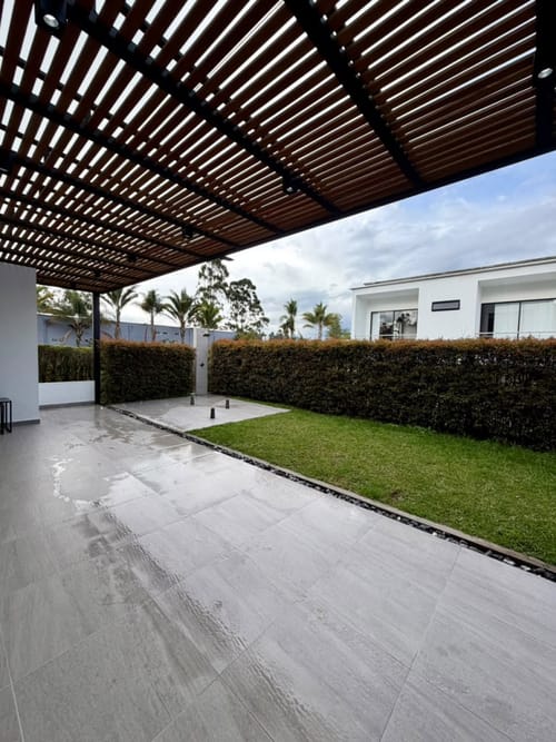 Casa de 3 alcobas en venta en El Retiro, 265 m² · foto 7 de 21