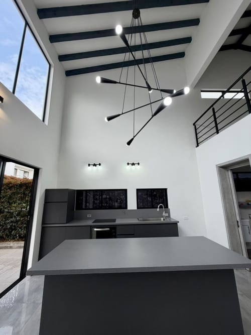 Casa de 3 alcobas en venta en El Retiro, 265 m² · foto 8 de 21