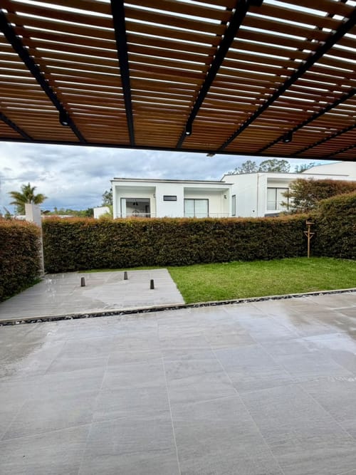 Casa de 3 alcobas en venta en El Retiro, 265 m² · foto 9 de 21