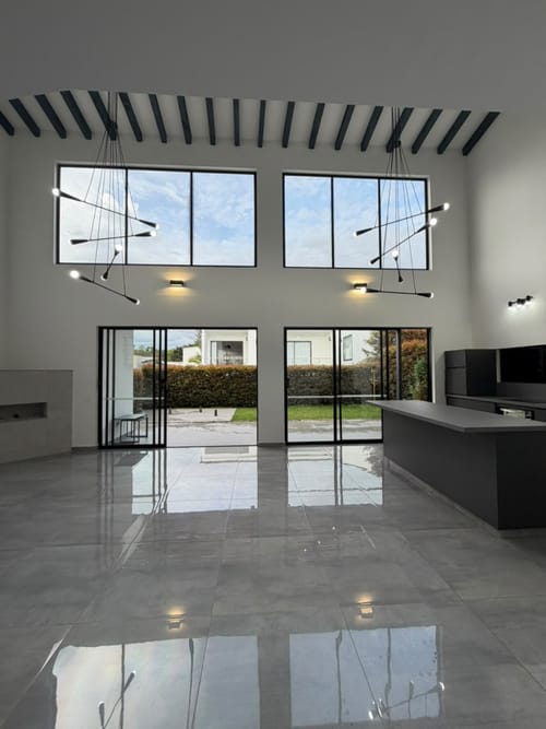 Casa de 3 alcobas en venta en El Retiro, 265 m² · foto 10 de 21