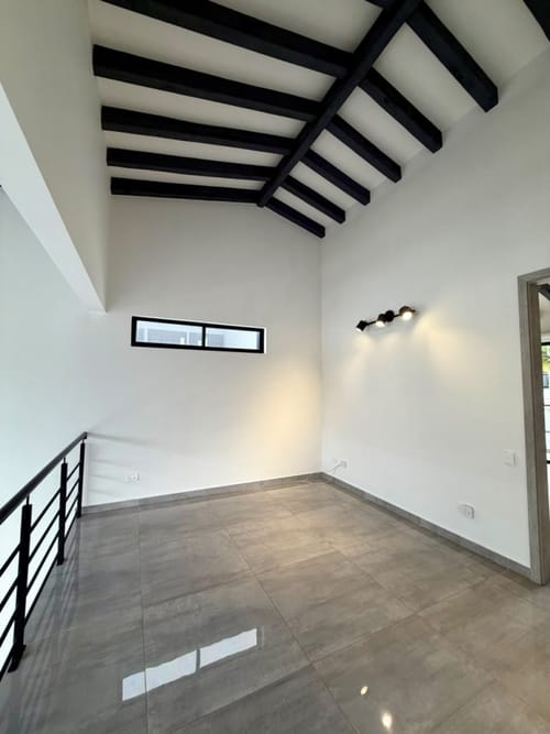 Casa de 3 alcobas en venta en El Retiro, 265 m² · foto 12 de 21