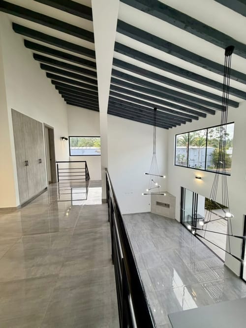 Casa de 3 alcobas en venta en El Retiro, 265 m² · foto 13 de 21