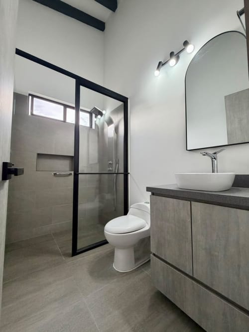 Casa de 3 alcobas en venta en El Retiro, 265 m² · foto 14 de 21