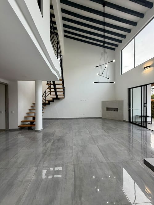 Casa de 3 alcobas en venta en El Retiro, 265 m² · foto 15 de 21