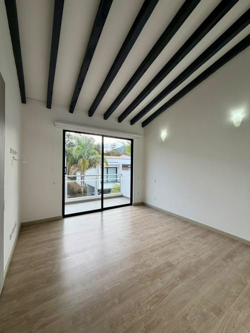 Casa de 3 alcobas en venta en El Retiro, 265 m² · foto 17 de 21